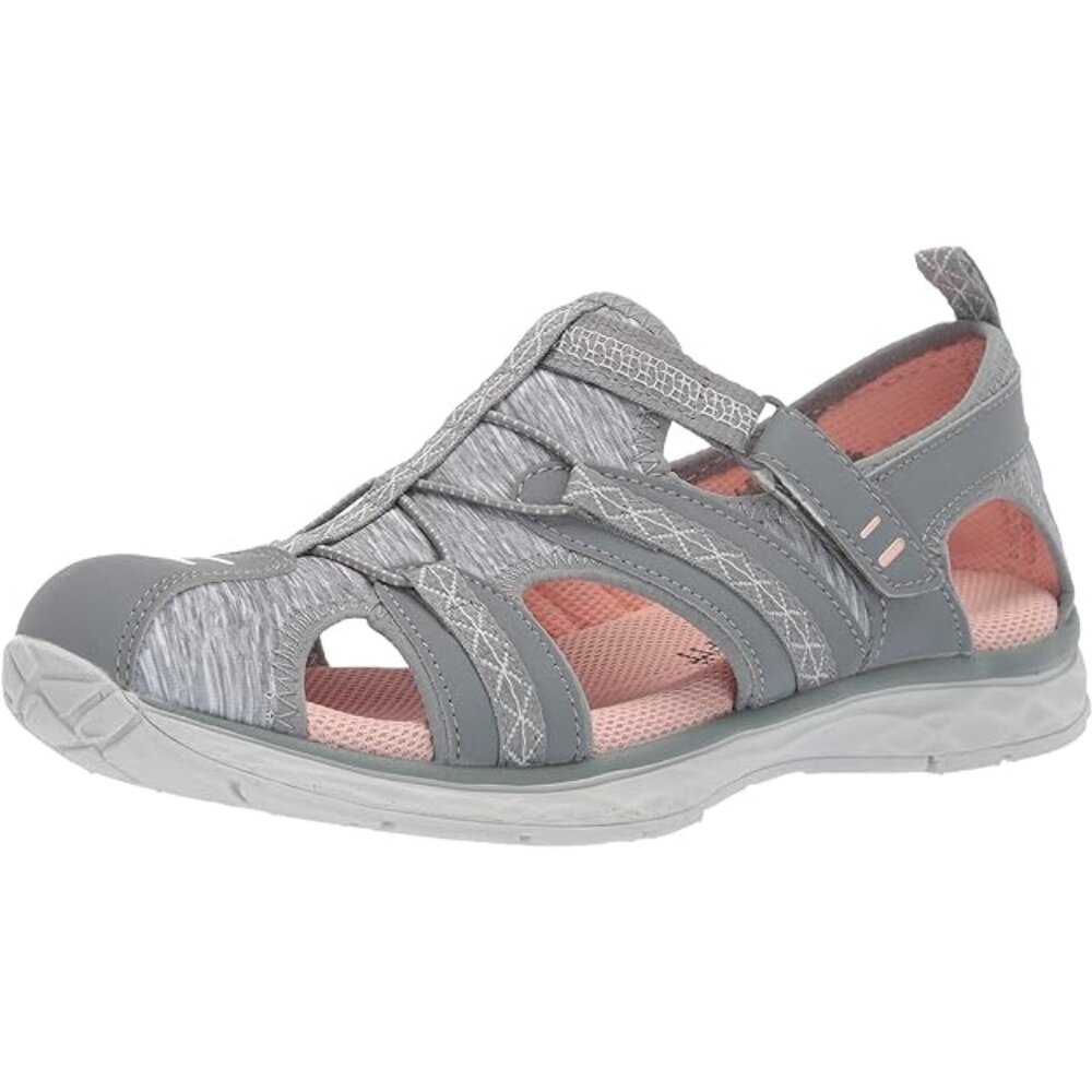 Dr. Scholl's Women's Andrews Fisherman Slip-on Sandal Size 11 / NWOT